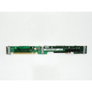 Dell Poweredge 1950 PCI-E Riser Card 0J7846
